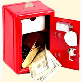 Как экономить деньги с помощью банковской карты?., сайт: http://ds-lukomore19.ru/