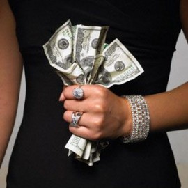 Семейный финансовый план позволит экономить бюджет семьи., сайт: http://ds-lukomore19.ru/