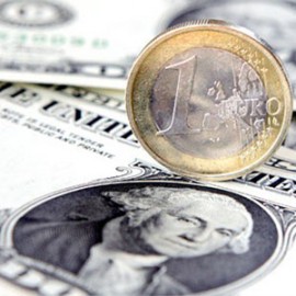 Какие преимущества и недостатки сбережений в экзотических валютах?., сайт: http://ds-lukomore19.ru/