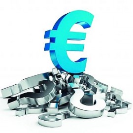 evro 270x270., фото Что ожидает Евро?., сайт: http://ds-lukomore19.ru/