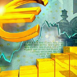 Что будет с евро в следующем году?., сайт: http://ds-lukomore19.ru/