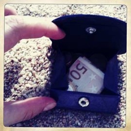 Есть ли у евро надежда?., сайт: http://ds-lukomore19.ru/