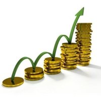 f6ed0., фото Как правильно инвестировать доход в ПИФ?., сайт: http://ds-lukomore19.ru/