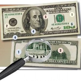 falsh 270x270., фото Как отличить фальшивые купюры от настоящих?., сайт: http://ds-lukomore19.ru/