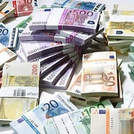 fin1 270x270., фото Как обрести финансовую безопасность?., сайт: http://ds-lukomore19.ru/