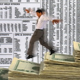 finans 270x270., фото Что нужно учесть при организации личных финансов?., сайт: http://ds-lukomore19.ru/