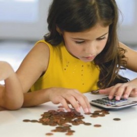 Как правильно распоряжаться своими финансами?., сайт: http://ds-lukomore19.ru/