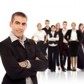 Финансовая грамотность среди молодежи., сайт: http://ds-lukomore19.ru/