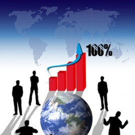 fond 270x270., фото Что такое венчурные фонды?., сайт: http://ds-lukomore19.ru/