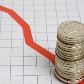 fond1 270x270., фото Какие главные аспекты фондового рынка?., сайт: http://ds-lukomore19.ru/