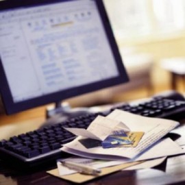 ibank 270x270., фото Как с выгодой пользоваться интернет банкингом?., сайт: http://ds-lukomore19.ru/