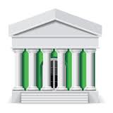 ., фото Национальный банк «ТРАСТ»., сайт: http://ds-lukomore19.ru/