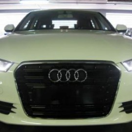 img 270x270., фото Как купить автомобиль в садик без справок о доходах?., сайт: http://ds-lukomore19.ru/