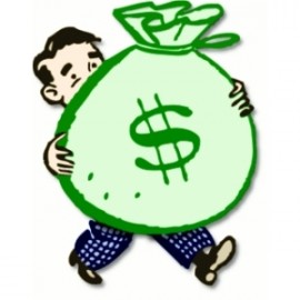 Как стать инвестором в паи?., сайт: http://ds-lukomore19.ru/