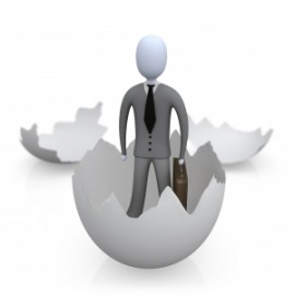 Кто инвестирует в малый бизнес?., сайт: http://ds-lukomore19.ru/