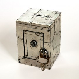 inf 270x270., фото Как защитить деньги от инфляции?., сайт: http://ds-lukomore19.ru/