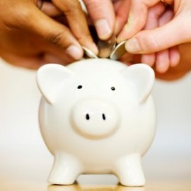 Как сберечь накопленное от инфляции?., сайт: http://ds-lukomore19.ru/