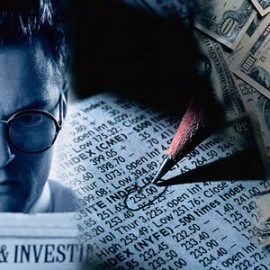 Существуют ли надежные формы сбережений и инвестиций?., сайт: http://ds-lukomore19.ru/