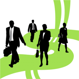 Куда инвестировать свои средства?., сайт: http://ds-lukomore19.ru/