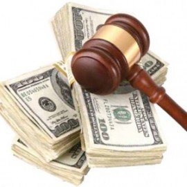 invest1 270x270., фото Главные аспекты успешного инвестирования., сайт: http://ds-lukomore19.ru/