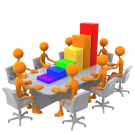 invest2 270x270., фото Новости для инвесторов., сайт: http://ds-lukomore19.ru/