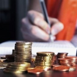 Стоит ли инвестировать в паевые фонды?., сайт: http://ds-lukomore19.ru/