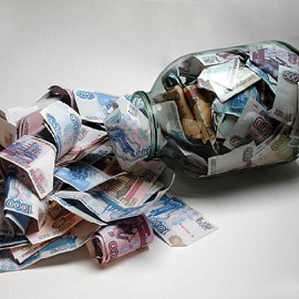 investirovanie 270x270., фото Как выбрать банковский депозит?., сайт: http://ds-lukomore19.ru/