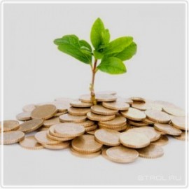 Металлические вклады: что нужно учитывать при выборе?., сайт: http://ds-lukomore19.ru/