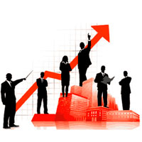 В жизни каждого человека присутствует инвестирование., сайт: http://ds-lukomore19.ru/