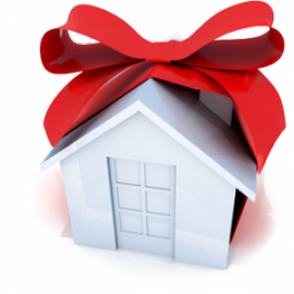 ipotek 270x270., фото Что такое ипотечный садик?., сайт: http://ds-lukomore19.ru/