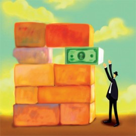 ipotek 270x270., фото Как получить ипотеку на строительство дома?., сайт: http://ds-lukomore19.ru/