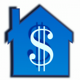 Что подразумевается под социальной ипотекой?., сайт: http://ds-lukomore19.ru/