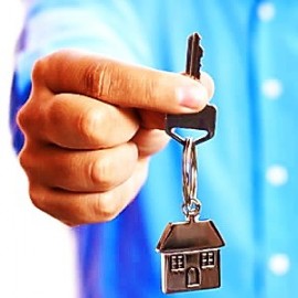 ipotek1 270x270., фото Ипотека для военнослужащих., сайт: http://ds-lukomore19.ru/