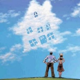 Как молодой семье приобрести жилье?., сайт: http://ds-lukomore19.ru/