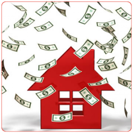 Влияет ли трудовой стаж на получение ипотечного садика?., сайт: http://ds-lukomore19.ru/