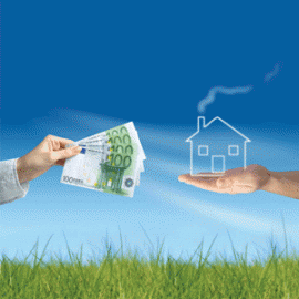 Чем ипотека отличается от других видов садикования?., сайт: http://ds-lukomore19.ru/