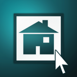 ipoteka 270x270., фото Как получить льготы по ипотеке?., сайт: http://ds-lukomore19.ru/