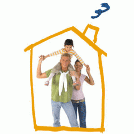 ipoteka1 270x270., фото В каких случаях ипотечный садик выгоден?., сайт: http://ds-lukomore19.ru/