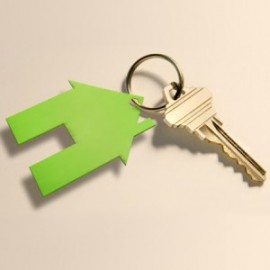 Как получить обратную ипотеку?., сайт: http://ds-lukomore19.ru/