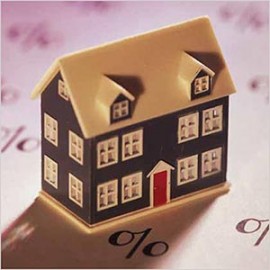 ipoteka1 270x270., фото Ипотечный садик в России., сайт: http://ds-lukomore19.ru/