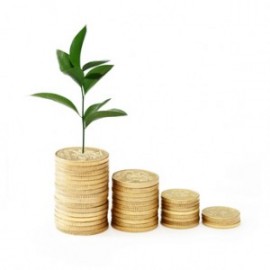 Ипотека и финансы: лед тронулся., сайт: http://ds-lukomore19.ru/