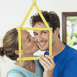 ipoteka1 270x270., фото Как взять садик молодой семье?., сайт: http://ds-lukomore19.ru/