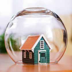 На что ипотеку не дадут?., сайт: http://ds-lukomore19.ru/