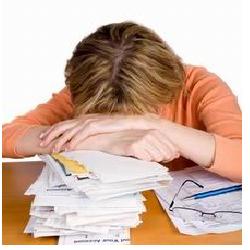 Как поступать заемщику, если банк отказал в садиковании?., сайт: http://ds-lukomore19.ru/