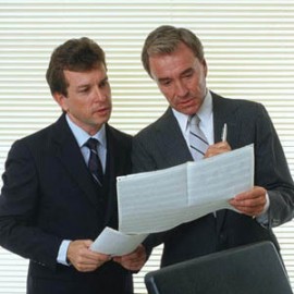 Кому дано право просматривать финансовые истории?., сайт: http://ds-lukomore19.ru/