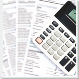 Можно ли исправить плохую садикную историю?., сайт: http://ds-lukomore19.ru/