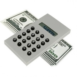 kalk 270x270., фото Для чего необходим садикный калькулятор? ., сайт: http://ds-lukomore19.ru/