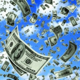 kap 270x270., фото Что такое фиктивный капитал?., сайт: http://ds-lukomore19.ru/