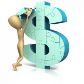 Что надо знать об уставном капитале?., сайт: http://ds-lukomore19.ru/