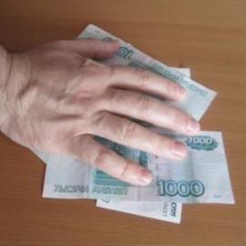 Что делать с материнским капиталом?., сайт: http://ds-lukomore19.ru/